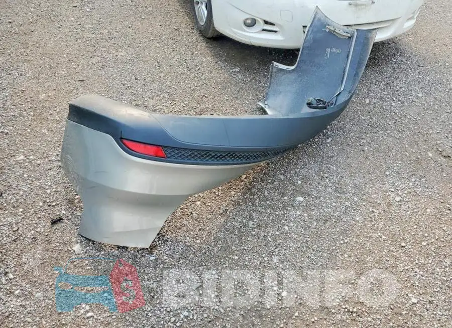 1FADP3F23HL255846 Photo# 12