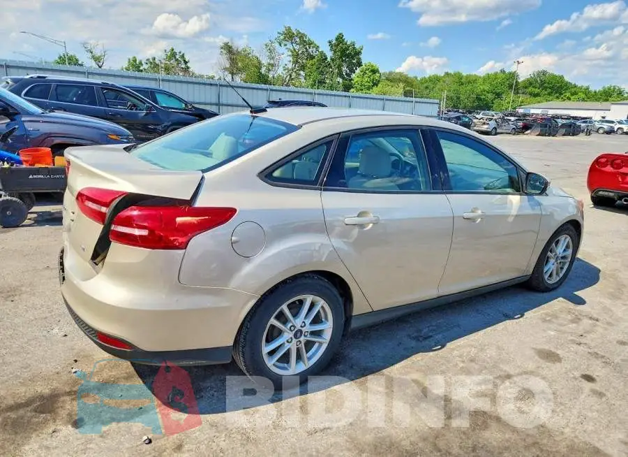 1FADP3F24HL212312 Photo# 3