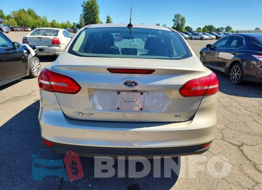 1FADP3F26HL300391 Photo# 6