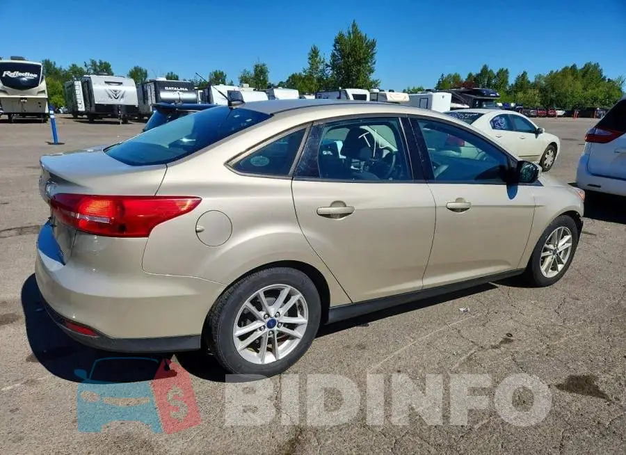 1FADP3F26HL300391 Photo# 3