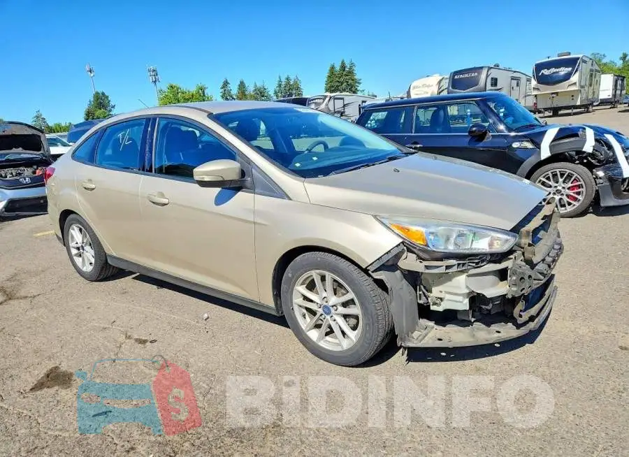 1FADP3F26HL300391 Photo# 4