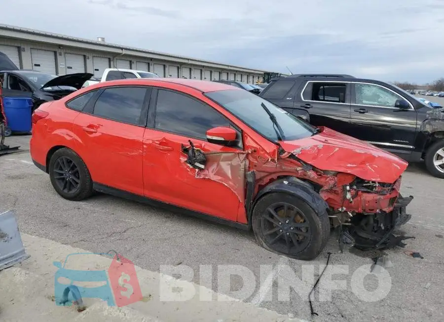1FADP3F2XHL225713 Photo# 4