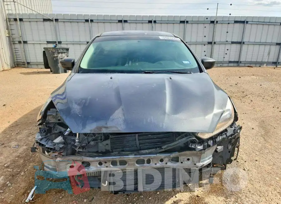 1FADP3FE9JL284803 Photo# 5
