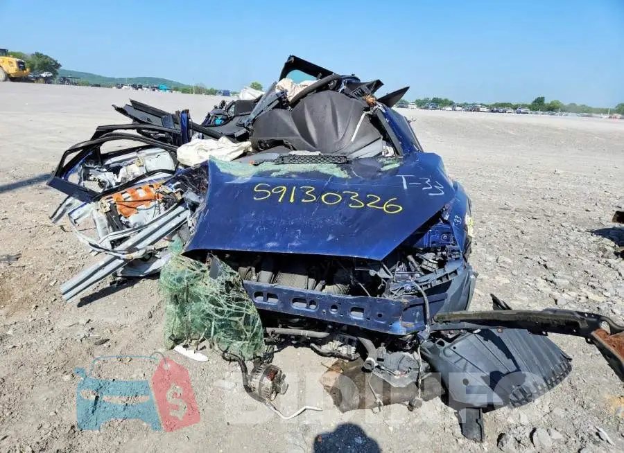 1FADP3H21HL201944 Photo# 5