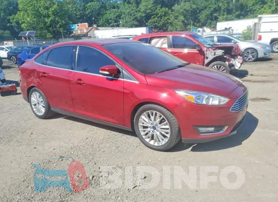 1FADP3J23HL326681 Photo# 4