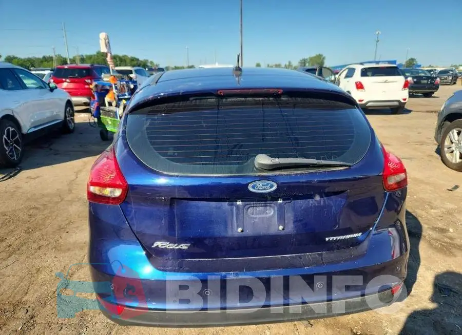 1FADP3N2XHL317924 Photo# 6