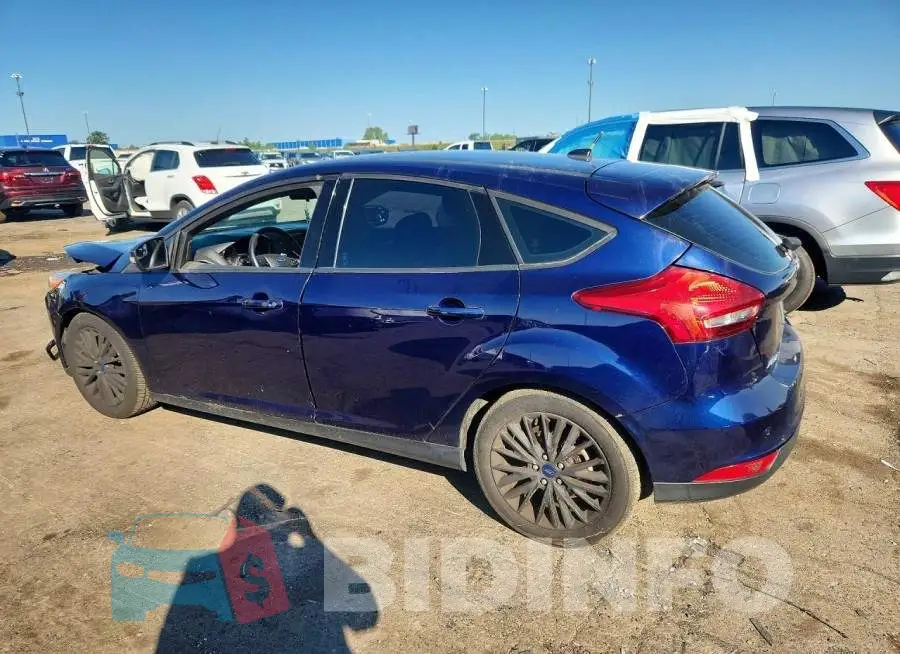 1FADP3N2XHL317924 Photo# 2
