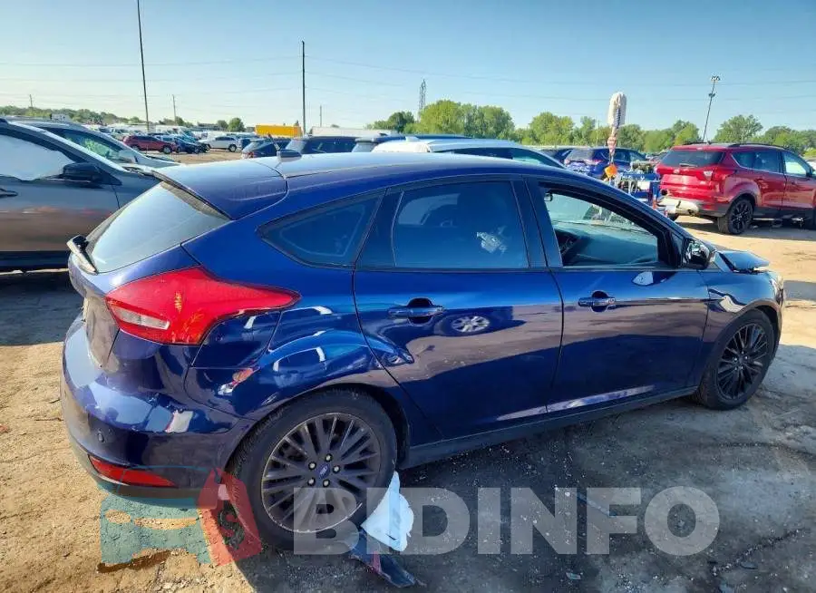 1FADP3N2XHL317924 Photo# 3