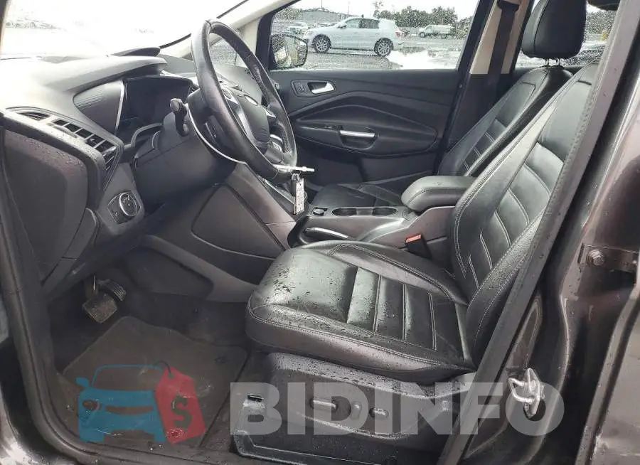 1FADP5AU5HL111333 Photo# 7