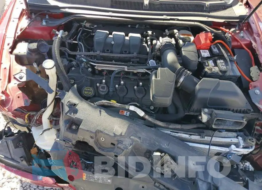 1FAHP2E87JG102127 Photo# 11