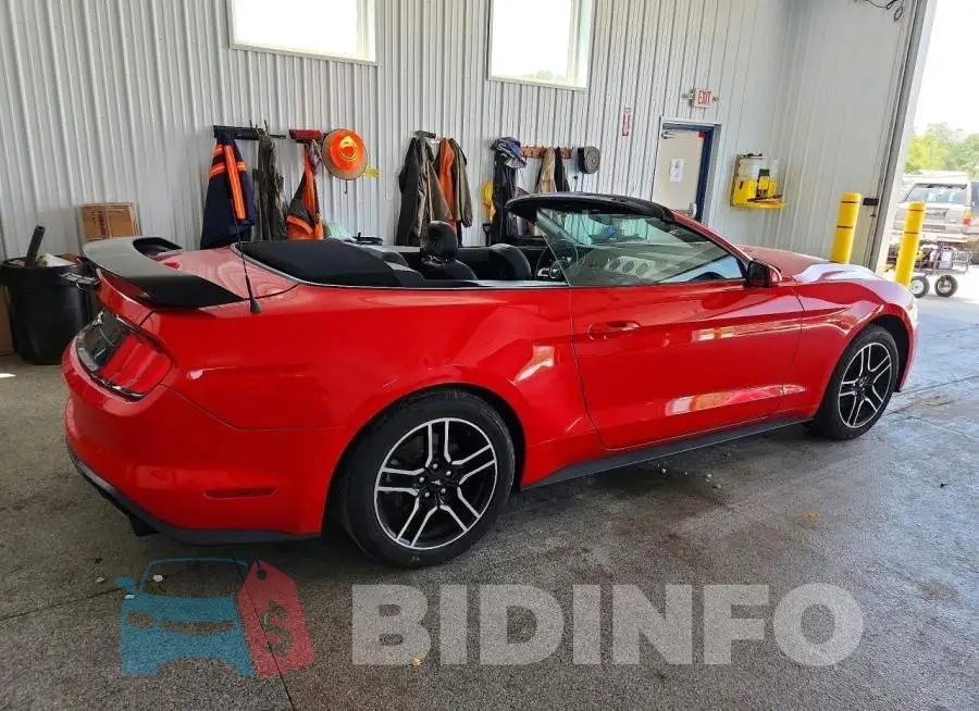 1FATP8UH1M5105748 Photo# 3