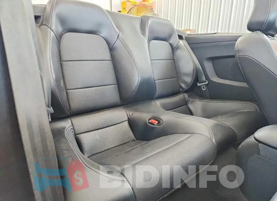 1FATP8UH1M5105748 Photo# 10