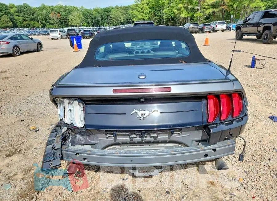 1FATP8UH4N5115501 Photo# 6