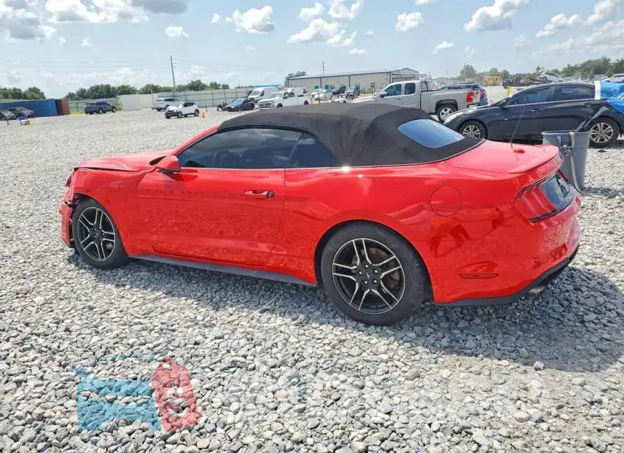 1FATP8UH5L5137696 Photo# 2