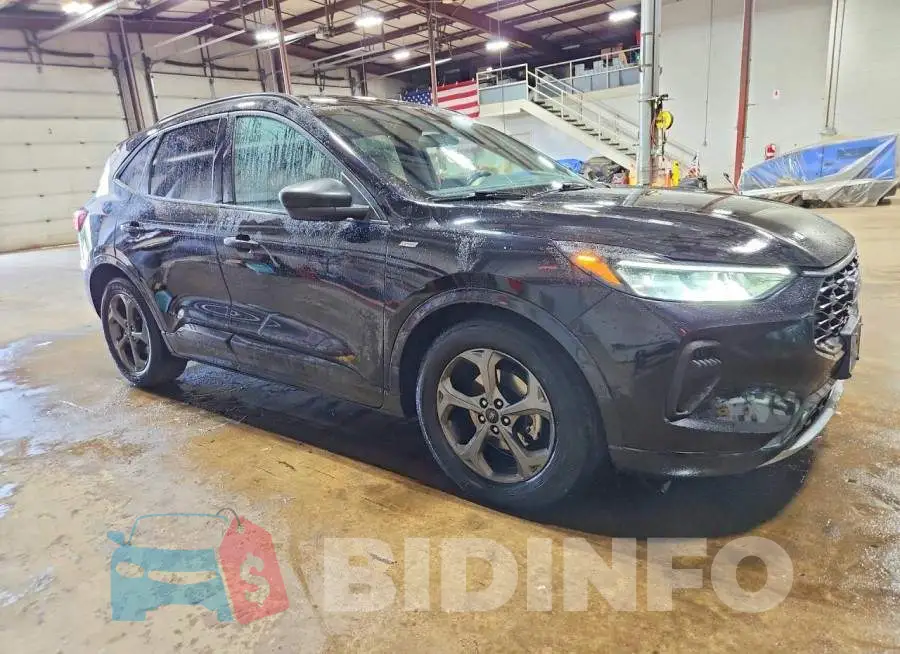 1FMCU0MN6PUA79096 Photo# 4