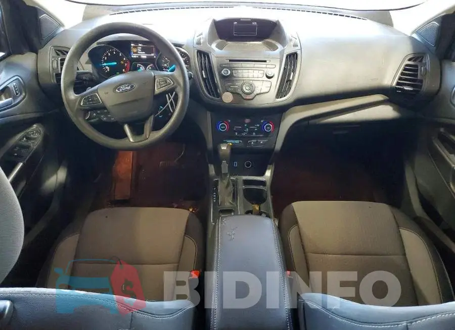 1FMCU9GD3HUB48576 Photo# 8