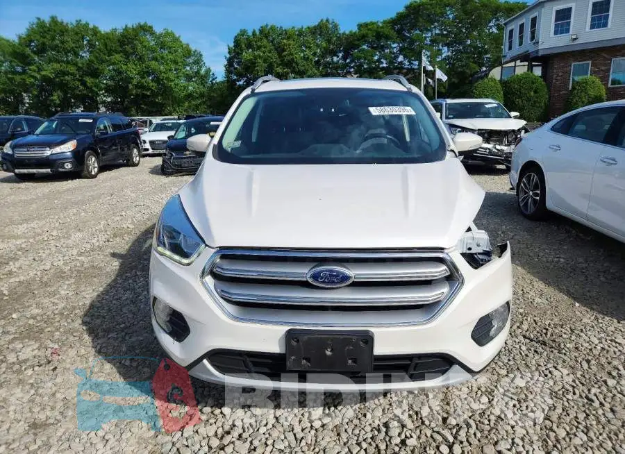 1FMCU9J94HUD98672 Photo# 5