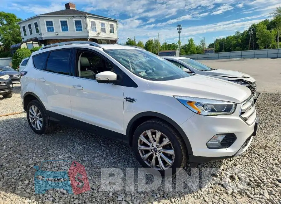 1FMCU9J94HUD98672 Photo# 4