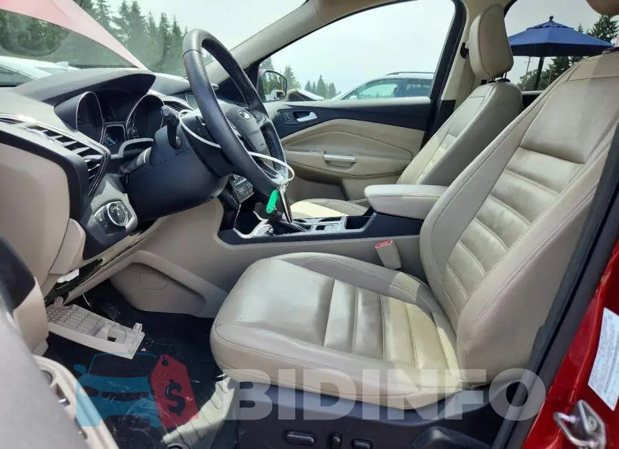 1FMCU9J94JUD05798 Photo# 7