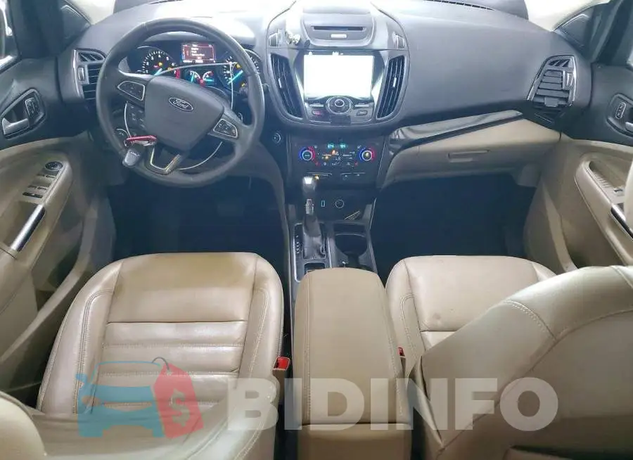 1FMCU9J99HUD96318 Photo# 8