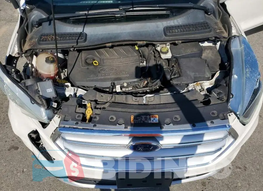 1FMCU9JDXHUB11890 Photo# 12