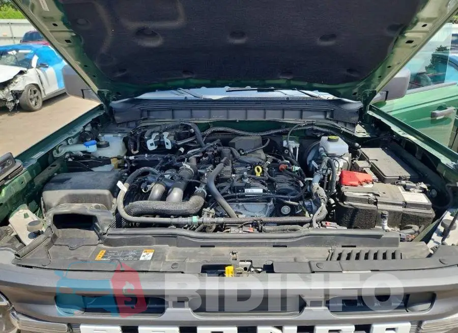 1FMDE5BH4PLC07563 Photo# 12
