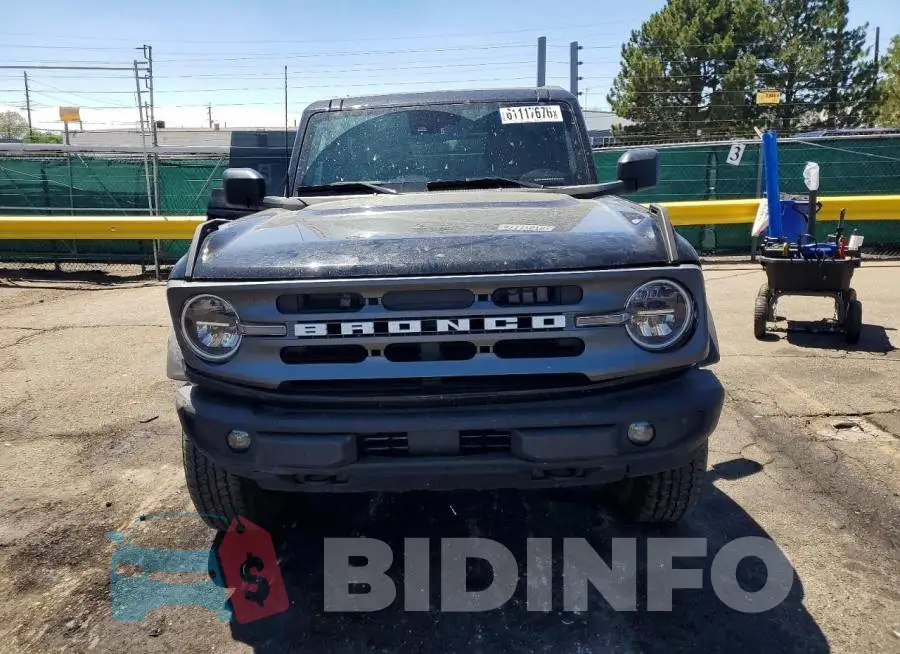 1FMDE7BH1RLB54514 Photo# 5