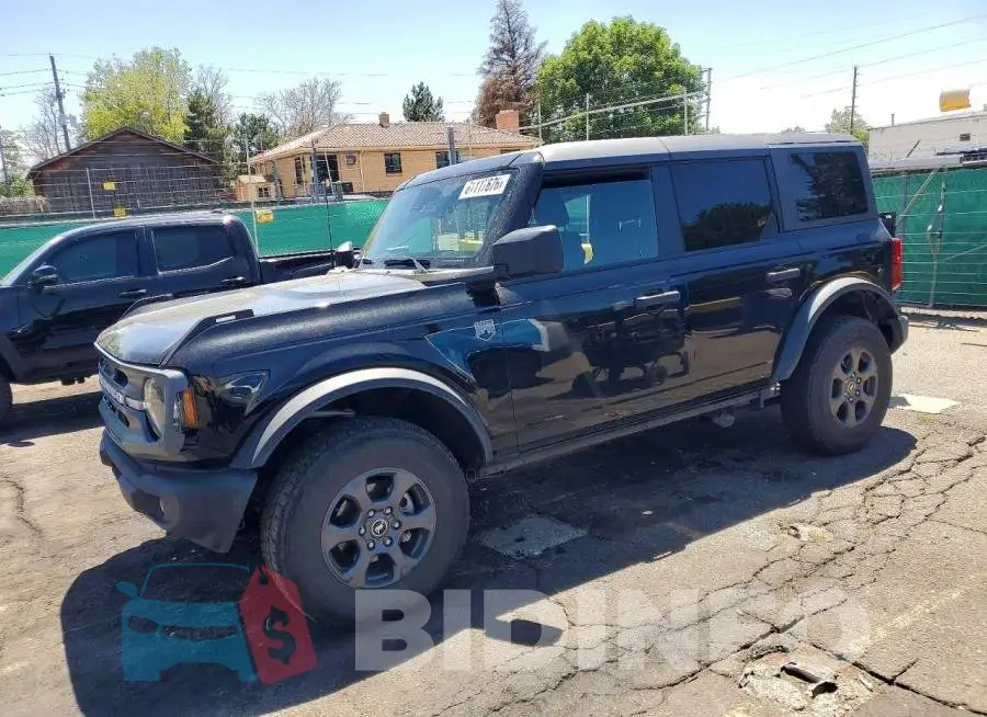 1FMDE7BH1RLB54514 Photo# 1