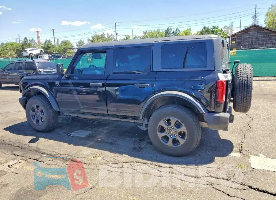 1FMDE7BH1RLB54514 Photo# 2