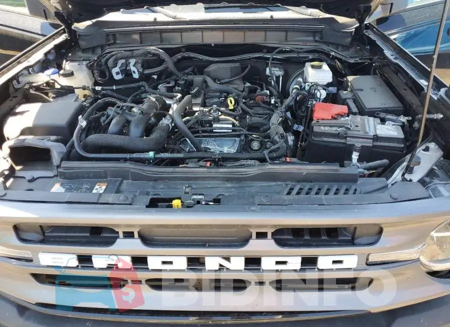 1FMDE7BH1RLB54514 Photo# 12