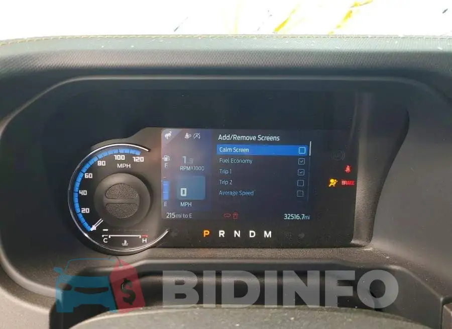 1FMEE9BP9RLB23003 Photo# 9