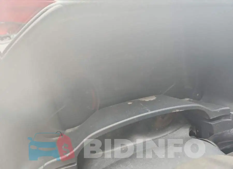1FT7W2BT3KEG84712 Photo# 9