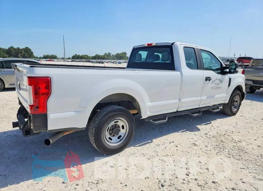 1FT7X2A67KED15117 Photo# 3