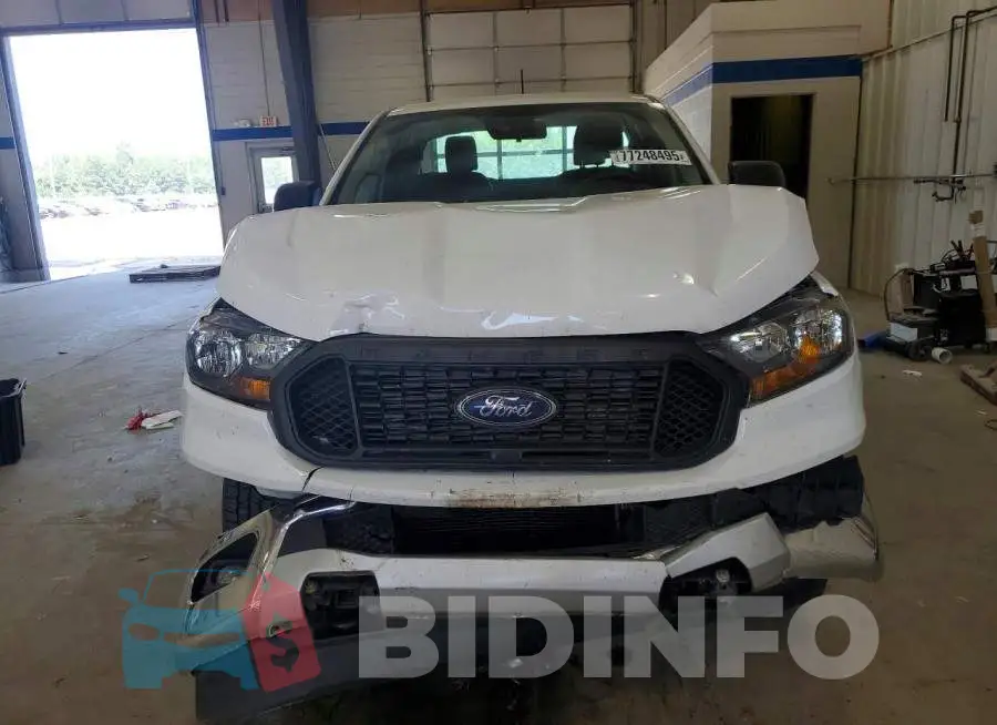 1FTER1EH5LLA32865 Photo# 5