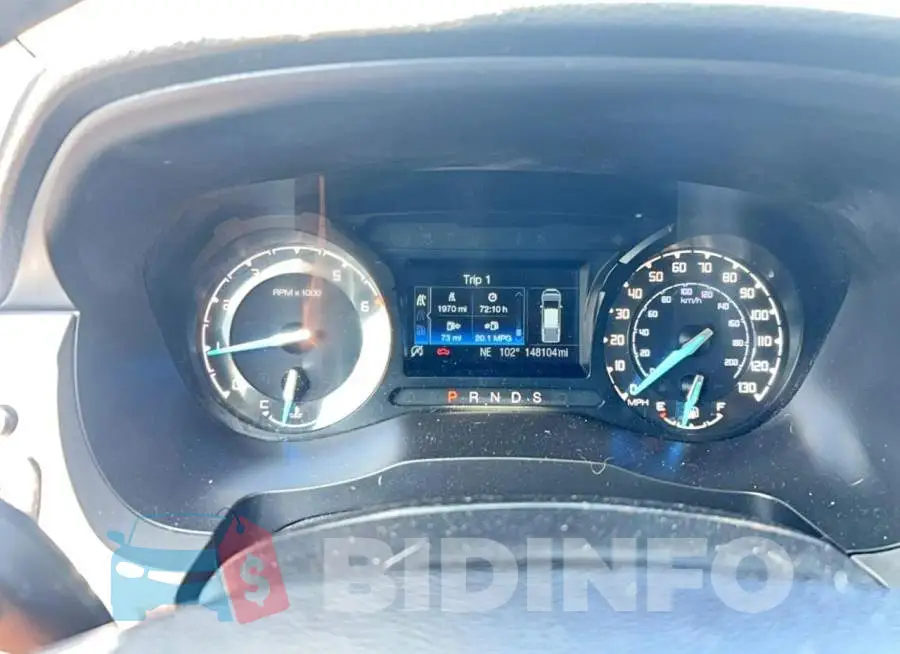 1FTER4EH1LLA07947 Photo# 8