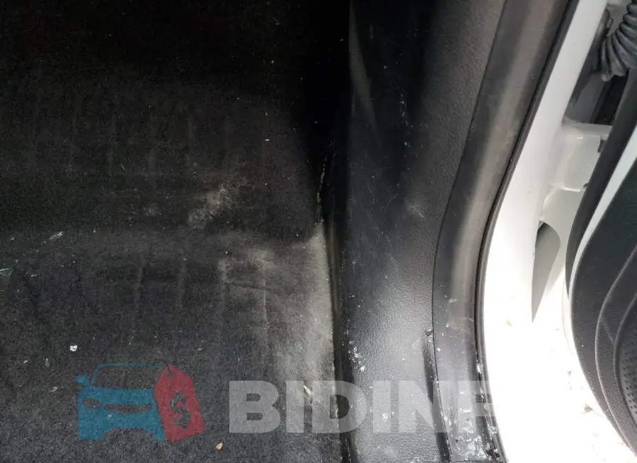 1FTER4FH0LLA32255 Photo# 12
