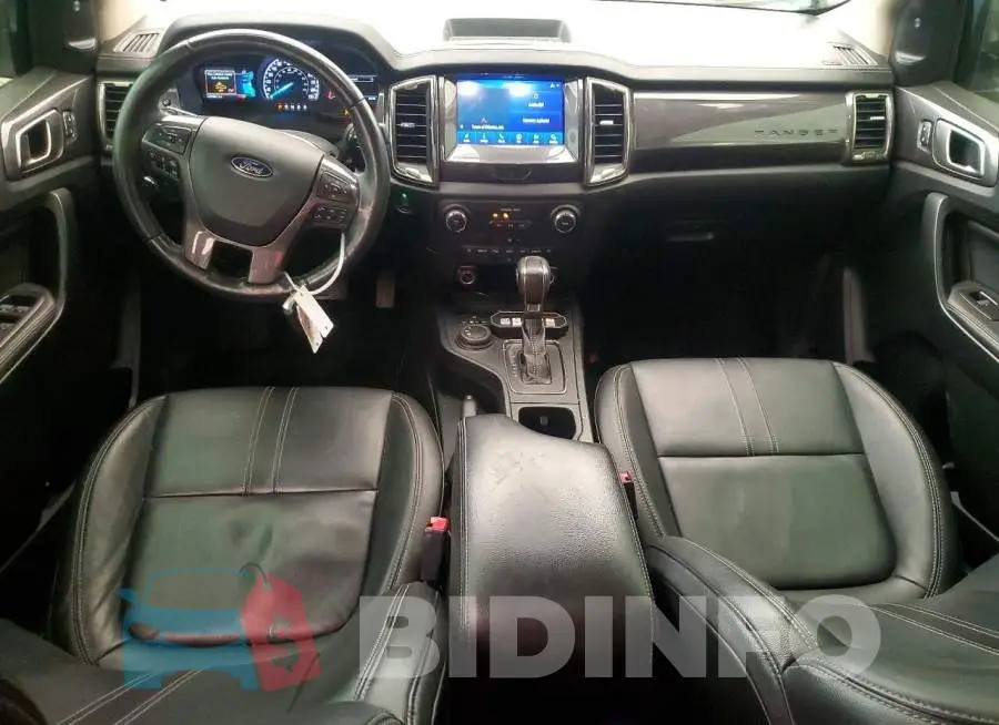 1FTER4FH4MLD06090 Photo# 8