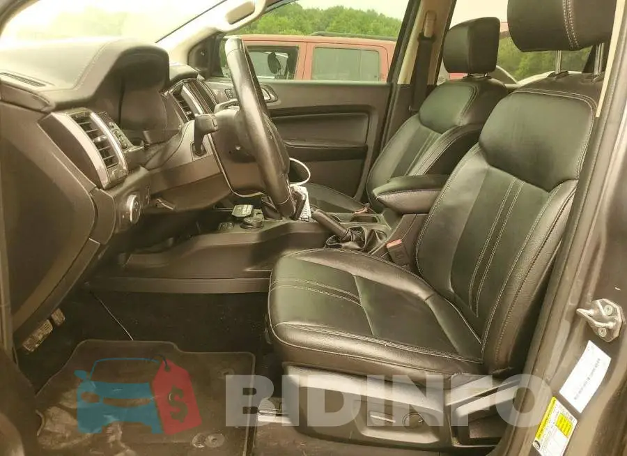 1FTER4FH4MLD06090 Photo# 7