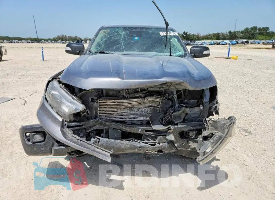 1FTER4FH6NLD28741 Photo# 5