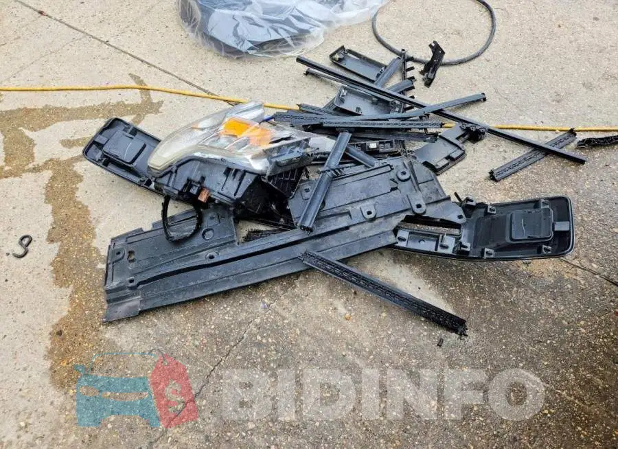 1FTEW1CP2JFB96427 Photo# 12