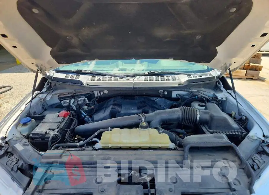 1FTEW1E47LFA20186 Photo# 11