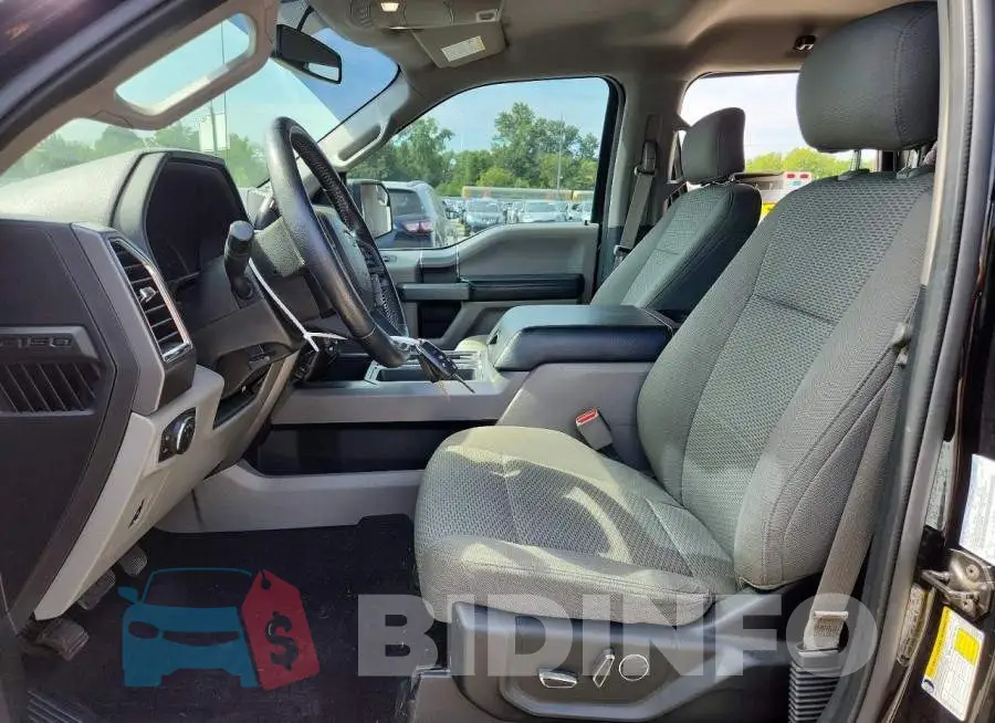 1FTEW1EG6HFA44819 Photo# 7
