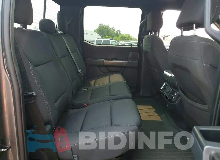 1FTEW1EP1MFB56535 Photo# 10