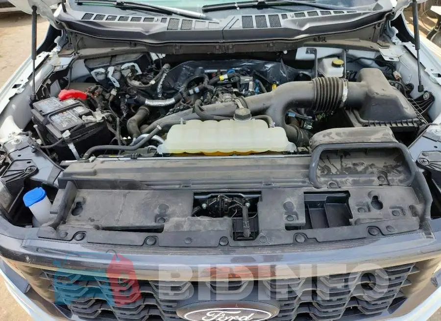1FTEW2LPXSKD84076 Photo# 11