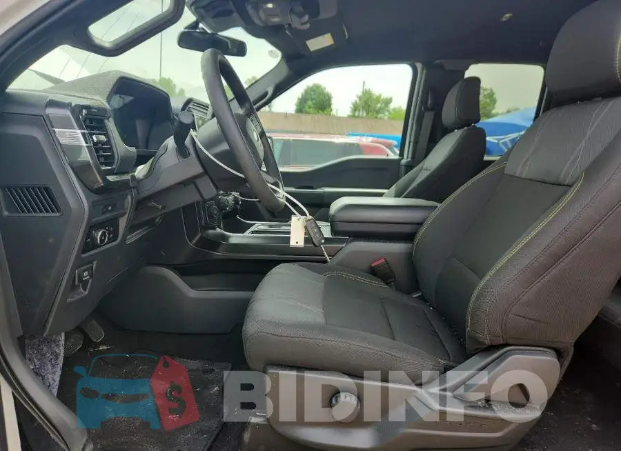 1FTEX2LP0SKF22835 Photo# 7
