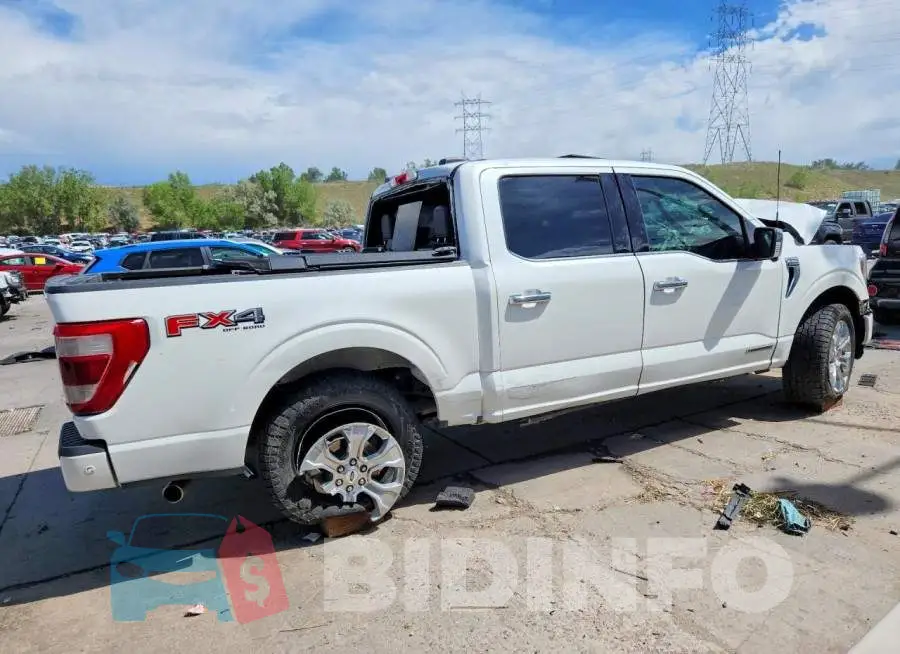 1FTFW1ED8NFA14582 Photo# 3