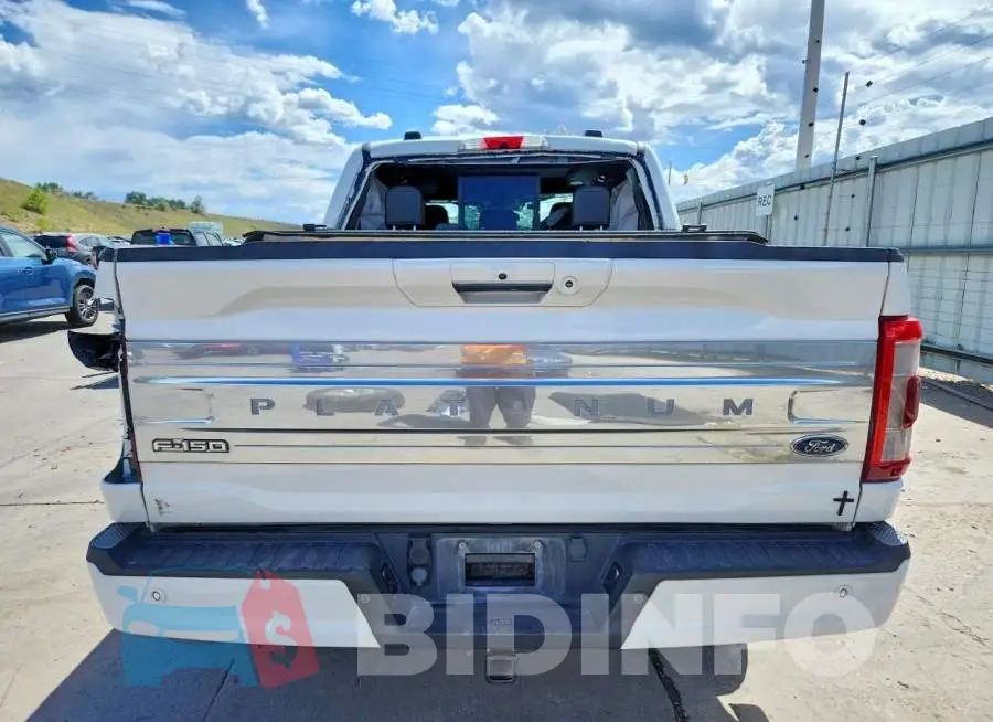 1FTFW1ED8NFA14582 Photo# 6