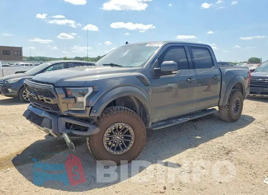 1FTFW1RG5LFB47415 Photo# 1