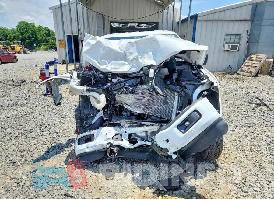 1FTFW3L85SKD85770 Photo# 5