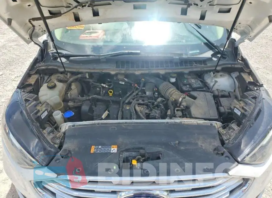 2FMPK3G90LBA11285 Photo# 12